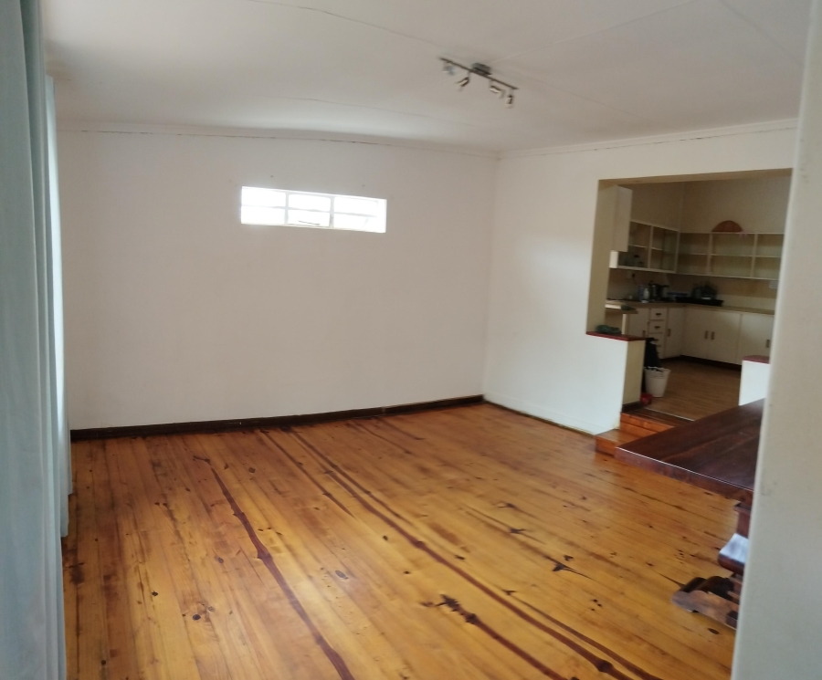 3 Bedroom Property for Sale in Bothasrus Eastern Cape